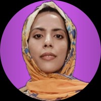 Adeela Mukhtar