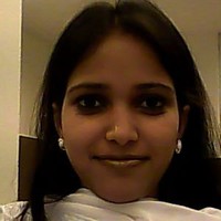 Daisy Singh