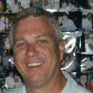 Greg Severson