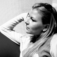 Jarune Ziurkute-J