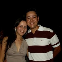 João Paulo Dos Santos