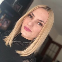 Andreea Dima