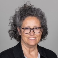 Josée Larose