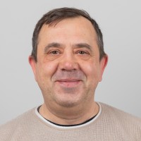 Egils Meiers