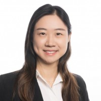 Grace Chiu
