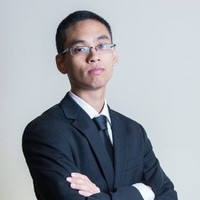 Wen Chen