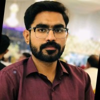 Abdul Haseeb Awan