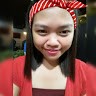 Jennylyn Borja