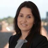 Hilary Browne