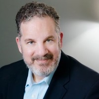 David Zukerman