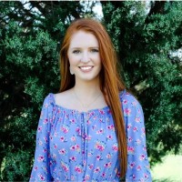 Kathryn Crouch Eckblad