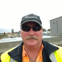 Dean Lyons