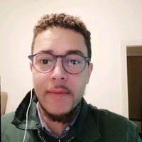 Gustavo Xavier