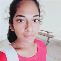 Pallavi G