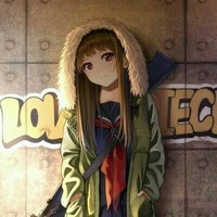 Wadu Hek