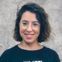 Diana Nunes Reis
