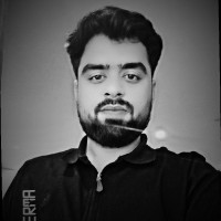 Satwik Verma