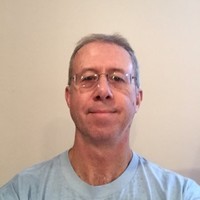 Michael Granger