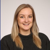 Charlotte Dent