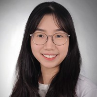 Thu Thao Ha