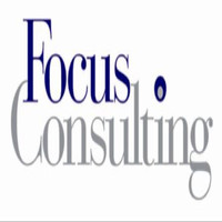Focus consulting