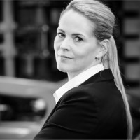Anna Maria Fischer