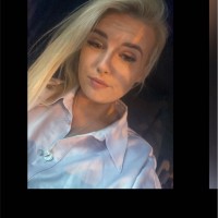 Dara Traynor