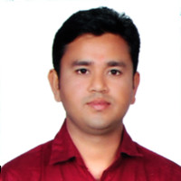 Arup ` Bal