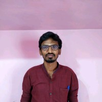 Sarnesh M