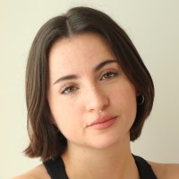 Catalina Ubriaco