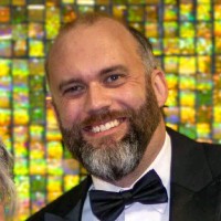 William Somerville Eng Tech MIMechE