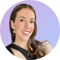 María Sofía Burlando Medina