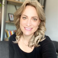 Tamara B.
