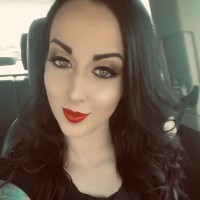Jacqueline Mccowan