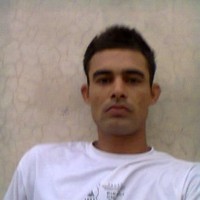 Arvind Singh Beniwal