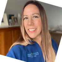 Laura Wuerth