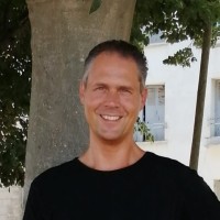 Roel Verder