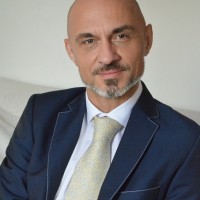 Peter Kéri