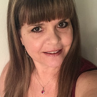 Crystal Coombs