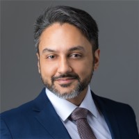 Khalil Hassim