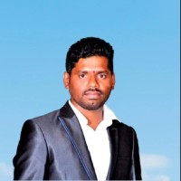 Venkatesh Jakky