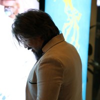 Farhad Pajohandeh