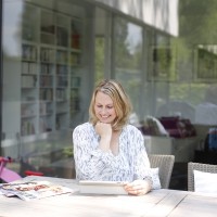 Dörte Seitz