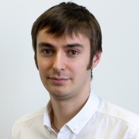Pavel Galona