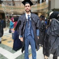 Umar Rabbani