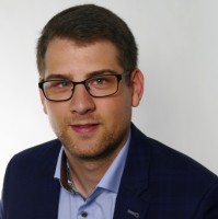 Pascal Epp