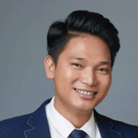 Phyo Yazar Kyaw