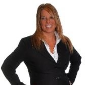 Lynn Marie Jacoby Miller