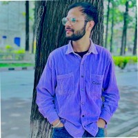 Adarsh Sinhmar
