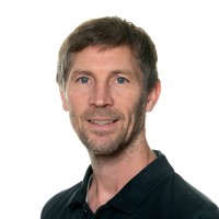 Espen Mathisen